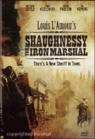 Louis_L_Amour_s_Shaughnessy