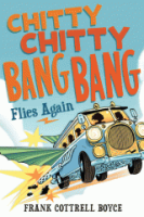 Chitty_chitty_bang_bang_flies_again