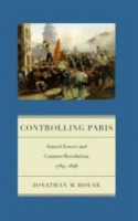 Controlling_Paris