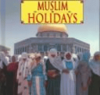 Muslim_holidays