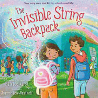The_invisible_string_backpack