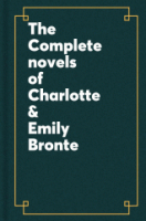 The_Complete_novels_of_Charlotte___Emily_Bront__