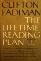 The_lifetime_reading_plan