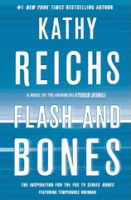 Flash_and_bones