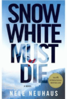 Snow_White_must_die