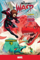 Unstoppable_Wasp