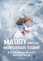 Maddy_and_the_monstrous_storm