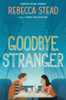 Goodbye_stranger