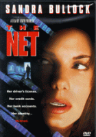 The_net