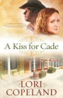 A_kiss_for_Cade