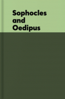 Sophocles_and_Oedipus