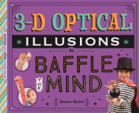 3-D_optical_illusions_to_baffle_the_mind