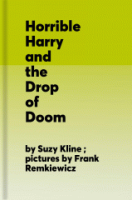 Horrible_Harry_and_the_Drop_of_Doom