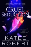 Cruel_seduction