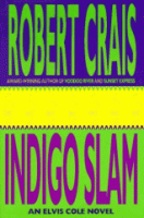 Indigo_slam