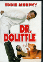 Dr__Dolittle