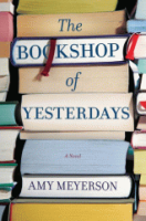 The_bookshop_of_yesterdays