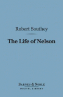 The_life_of_Nelson
