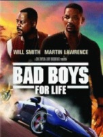 Bad_boys_for_life