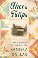 Alice_s_tulips