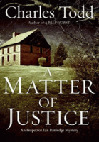 A_Matter_of_Justice