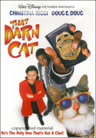 That_darn_cat