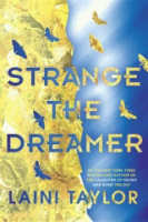 Strange_the_dreamer