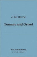 Tommy_and_Grizel