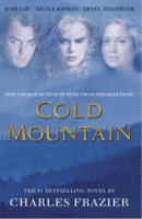 Cold_mountain