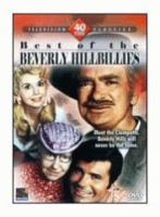 Best_of_the_Beverly_Hillbillies