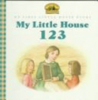 My_little_house_1_2_3
