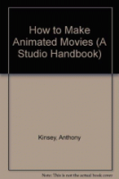 How_to_make_animated_movies