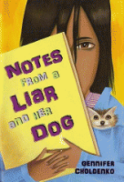 Notes_from_a_liar_and_her_dog