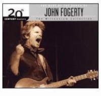 The_best_of_the_songs_of_John_Fogerty
