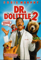 Dr__Dolittle_2