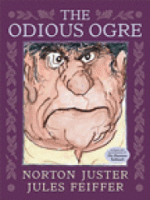The_odious_ogre