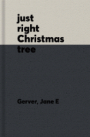 The_just-right_Christmas_tree