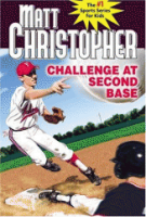 Challenge_at_second_base