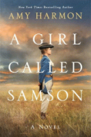 A_girl_called_Samson
