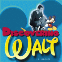 Discovering_Walt
