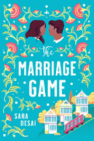 The_marriage_game