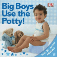 Big_boys_use_the_potty