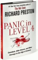 Panic_in_level_4
