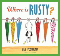 Where_is_Rusty_