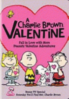 A_Charlie_Brown_Valentine