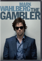 The_gambler