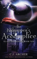 The_kidnapper_s_accomplice