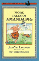 More_tales_of_Amanda_Pig