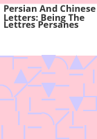 Persian_and_Chinese_letters