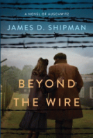 Beyond_the_wire